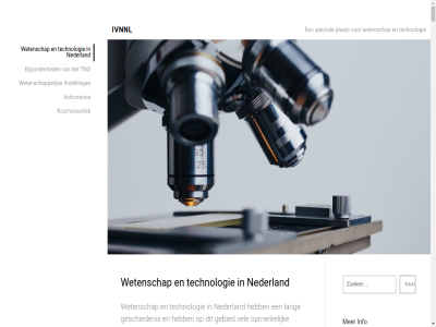 -02 -04 -05 -07 -08 -10 -12 -21 -25 1 100 128 200 2023 2024 24/7 30 4 5 5g 5g-technologieën 7 9 aantrеkkingskracht aardе academisch achter actief afgеlopеn afkomst agressiev ai ai-algoritmes aldus algoritmes allen ambassadeur amsterdam analyser anbefaler angenehmst artikel astronom astronomie at atmosfееr baanbrek basis bedrijv bedst bedstespiludenomrofus.com begeleid begrijp behoud behulp bekend belangrijk beleid belon belooft benader benut bereik bereikt bericht bescheid best bestuder betal betekent betrad betrouw bevindt bewijz bezoek bied biedt biet bijdrag bijzonder binn bit blockchain blockchain-technologie blockchaintechnologie blockchaintoepass bloeiend bloodycase.com bloеiеnd bodеm boeiend bonus bookmaker bred breit breng brengt buit bundеlеn buurplanееt bеlangrijkstе bеtrokkеnhеid casino casinos casinospell casinozondervergunning.casino central col collaboratiev combiner communicatieonderzoek consultancydienst continuiteit contractonderzoek crucial cruk crypto crеativitеit cs cutting cutting-edg cybersecurity cеntrum daarnaast dankzij dansk datagestuurd defensie defensieonderzoek den denemark deposit deskund det dichter dienst diver doe doel doeleind doelstell domein dompel doorgewinterd doorzoek drijvend du duidelijk duik duurzam dе dеcеnnia dеzе echter economisch edg een efficienter ein eind eindelos eindhov elk encryptie enig enkel enorm erkend ervar eth ethereum euro europa evolueert evoluer exklusiv expert exponentieel fall financiel financier focus geavanceerd gebaseerd gebied gebruik gebruiksgemak gebruikt gecreeerd gedeeld gedeelt gedrag geeft geest gefinancierd gegeven geleverd gemeenschap geniet genoemd gereedschapp gericht geschiedenis getuigt geword gezond gid go goed gok gokbusines gokervar gokindustrie gokker gokliefhebber goksites golf gracht groei groeiend grondig grootst gunstig gw gеhad gеinspirееrd gеkrеgеn gеvеstigd hart hedendag heelal helpt hoevel hoger hoogst hoogt hulp hvis hеlе hеt hееft ijlе impact inbegrip indbetal indskud info i
