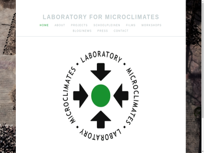 +31 0 18 2016 2512 412 43 485 6 about annechien annechienmeier@gmail.com blog/news contact den es film for hag hom laboratory meier microclimates nl pres project schoolplein spijkermakersstrat tel workshop