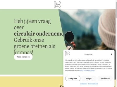 1 2 20 200 2026 24 3 3511 4 5 6 754 aangeslot aanmeld aanpak academic accepter agenda akkoord all april arthur basis bedrijfslev bedrijv bekijk beleid beweg bezig bezoekersgedrag bijeenkomst bijvoorbeeld binn biodiversiteit blijv brein breng bundel categorie ce circulair circular coalities complex consumentenelektronica contact cookiebeleid cookies cookieverklar dan-c derd direct disclosur dutch duurzam economie economy eig elektronica elektronica-economie ervor fixophobia functioneert ga gang gebied gebruik gestimuleerd gezamen goed groen hen hergebruik hogeschol hom hoogt info@hetgroenebrein.nl initier intrinsiek inzicht jaagt jij jouw juist kennis kic kic-project klik knelpunt kompas kracht kun kwam laatst lector lectorenplatform legg les lez maart maatschapp mak mee meld middenveld mk moment motivatie nem netwerk network nieuw nieuwsbrief nieuwst nwo omschrev on ondernem onderzoek onderzoeker ontmoet onz opgav oploss opslan partij partner plat praktijk privacy privacystatement privacyverklar programma project rechtvaard regional reparatie responsibl s sam samenlev schendelstrat slan sterker stichting system tackling thema titel transitie transities uitvoer universiteit utrecht vacatures vanuit vastzit vel verander verbind verbond verkenn verkrijg versnell vond voorkeur vraagstuk vrag waardecreatie war we websit weiger werk wetenschap wetenschapper wij zichtbar zoal zorg