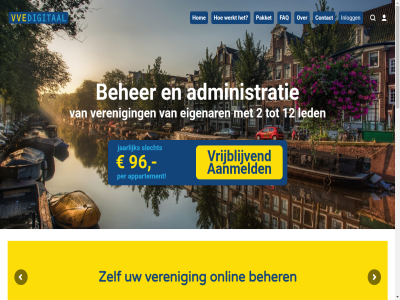 0 12 2 2008 2015 2017 2026 49 4921dx 5 50 6 9 aanmeld aanwez achterstall actief activer administratie administratief adviser afsprak agenda algemen all alv appartement automatisch b.v bankkost bankreken basispakket bedoeld begrot beher besluitvorm bespar bestaand bested bestur betaald betal betreft betrok bevat beveiligd biedt bijbehor bijdrag bijvoorbeeld bouwkund bouwteken codes concept contact datum detail dient digital document eenmal eigenar elk faq financiel financien foto garantiebewijz geactiveerd geld gemak goed gratis grot help herbouwwaard hoeft hog hom houd iepenlan incasseert incasso indien info@vvedigitaal.nl informer ingeschrev inlogg inschrijv inschrijvingskost inzicht jaarlijk jaarreken jaarstuk kamer kleiner kluis komend koophandel kost krijgt kunt kvk lag lat led legg levert lid maandelijk machtig mad mak makelar mee meerjarenonderhoudsplann mei modelbegrot moet mogelijk nam notaris notul onaangenam onderdel onderhoudswerkzam onderl ondersteund ondertek onlin ontzorgt onz open opent opgeslag opstell overleg pakket passend per persoonsgegeven prik rabobank rapportages regel reglement reservefond richtlijn s situaties slapend slecht splitsingsakt stan stand standaard stuk tarief taxateur tijd toegang toegestan toelicht tuss uitnod uitnodigingsbrief vanaf vast veilig verbind verder veren vergader vergaderstuk verkocht verplicht versleuteld vertrouwd verwerkt verzocht verzorgt volgen voorkom vrijblijv vve waardor waarmee waarop wel werkt wetswijz wettelijk wij zovel