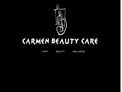 beauty car carm hair maastricht wellnes