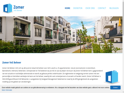 0246 088 09.30 12.00 13.00 15.30 24/7 25 999 aangeslot aanvrag actuel administratie afhandel afm afwez akkoord algemen allround amersfoort appartement barendrecht basis bedien beheerder beher bent bereik bestell betrok bezoek buurt ca calamiteit certificer cms collectief contact contactperson cookies dien dienst donderdag doorgat e een ervar gat gebied gebouw gebruik gebruikerservar gecertificeerd gegarandeerd geregistreerd gezamen gratis hand helmond hom i ikob info@zomervve.nl informatie inkom inlogg instell inzicht kantor kernwaard les link maakt maandag management meld nederland neemt offert ogen onderhoud onz openingstijd perfect person portal princip privacy reglement reparatieverzoek richt rotterdam s sam scan schad scherpenzel skg skg-ikob sluit spoed stat t t/m team telefonisch tiel total uur vanaf vanuit vast vastgoed verbeter vervang verzeker via vier vorm vrijdag vve waarbij waarborg we websit werk werkstrom werkwijz wetgev wij www.zomervve.nl ziekt zomer zorg