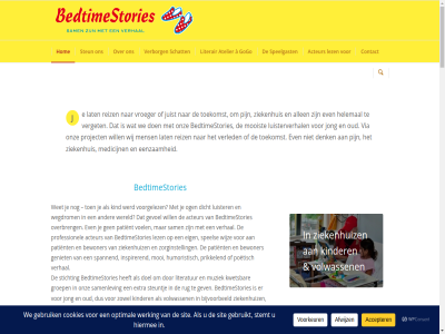 0000706005 070 16 2517 26 364 6 851980090 acteur actiev activiteit addres afbeeld all allen anbi anbi-nummer atelier bankreken bedtimestories belangrijkst bent best bewoner bijvoorbeeld boek bovendien brief carnegielan central contact copyright crer deelnemer del den denk dicht doel dol doner e eenzam eig eigendom email even extra first gat gebruikt gedicht gedichtjes gegeven geniet gev gevoel goedkeur gogo grapjes groep hag hand helemal hiervor hkv hom houdt huiskamer huiskamervoorstell humoristisch info@bedtimestories.nl ingb inspirer interactief interactiev j jong juist keurmerk kh kind kinder klik koffer kom kort kwetsbar last lat leiding les lez liedjes liefdesbriev lievelingsboek literair literatur luister luisterverhal maakt mak mantelzorger medicijn meedoen mens mog mooi mooist muziek muziekfragment nam nederlandstal nieuw nieuwsbrief nl69 nummer ogen omschrev ondersteund ontmoetingscentra ontvang ontworp onz ooit open oud ouder overbreng overgenom partner patient pijn poetisch poezie prikkel privacyverklar professionel programma project recept reiz revalidatiecentra rug sam samenlev schat schriftelijk schrijft senior slag slecht spannend speciaal speelgast speelt spel spelletjes sponsor start stat steun steuntj stichting t tal teken tekst theaterset therapie toekomst trot verborg verget verhal verled verpleeghuiz verstur vertell via voel vol volg volwassen voordrag voorgelez voorleessessie voorleessessies vrijwilliger vrijwilligers@bedtimestories.nl vrijwilligersorganisaties vroeger vrolijk waarbĳ we websit wegdrom wel wereld wet wij wijz will wilt woonzorg woord ziekenhuis ziekenhuiz zoal zoek zoekinvoerveld zorginstell zowel à