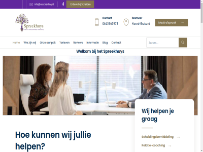 -15365973 -17 -47124077 0 00 06 0615365973 1 2 2022 3 4 5 6 8 aanpak achteraf administratiev adr afgelop afhandelt afsprak all allebei allen allerlei ander animatie animatiefilm aspect bang basis bedrijf beeld begeleid begeleidingstraject begrijp begripvol behoedzam beid bekijk bemiddel bemiddelar ber bereik berg beschadigd besluit besprok best beteken betekent bevond bewijz bied bijhor blog bom bov boxmer brabant central check checklist coach coaching confronter contact copyright creatief daarbij daarvor dadelijk dak del denk dezelfd diepgaand direct document download duidelijk duo echt eerlijk eig eigen elkar emotionel enkel enorm ervar ervaringsdeskund ex ex-partner exscheid extra familie feit financieel financiel fiscalist ga gan gat gebied gedragsregel gehoord geluk geraakt gesprek gev gevall gevoel gevoerd gevolg gewenst gewon gezinsled goed grag groei groeid grot hand heatmedia hecht helend help hen herstell hetzelfd hoev hom hoofd hoort huis huiz hulp huwelijk hypotheekadviseur ieder immer info@exscheiding.nl informatie invloed inzicht jar jezelf jij jouw joyc juist jullie kennisblog ker keuz keuzes kijkt kind kinder kindgesprek kindregel komt kop kort kunt langer lat leg legg les lev leven levenslijn logo ma ma-vrij maik maike@exscheiding.nl mak makelar man manier markt mediation mediator mee meedenk meegemaakt mens met minded misschien moet mogelijk na-scheid naast namelijk nem net netwerk next nodig noord noord-brabant observer omgang omgangsregel omgev ontstan ontvlecht onz open open-minded opgebouwd opgezet oploss opmerk oproept order ouder overzien pak partner passie pedagogisch pensioen pensioenspecialist period plat practitioner praktijk prat prettig prev privacy procedur proces process punt puntjes rademaker recht reden regel relatie relatie-coach relatiecoach respect review richard richard@exscheiding.nl rol rondom rust ruzie sam samenwerk saskia saskia@exscheiding.nl scahd scheid scheiding scheidingsbemiddel scheidingsgesprek scheidingsspecialist 