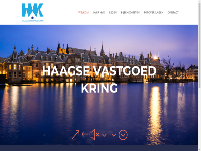 2020 all bijeenkomst contact fotoverslag haagsevastgoedkring.nl hag hvk kring led recht vastgoed voorbehoud welkom