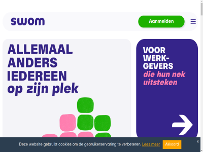 01 070 1 2 219 2514 3 4 40 5 58 6 7 75 8 aangebor aanmeld aanpak achtergrond afstand akkoord allemal anbi ander angst annemarie arbeidsmarkt ashna autism auto auto-immuunziekt ban beetj begeleid begint behoeft bekijk bel belangrijk beleid beleidsmaker beperk best betekent beter bewar bied bijvoorbeeld blijf blik bouw bron cbs central coach coma concret cookies covid den denk depressie ding diversiteit doe doelgroepregister drempel drom duurzam echt eerlijk eerst eg eindelos elkar en enorm ervar european focus fris gan gat geaccepteerd gebruikerservar gebruikt geholp gelijk gelov geprat gesprek gever gewon groeiend hag hand help helpt hersenletsel hoogt houd hulp ideeen iederen immuunziekt impact inclusief inclusiev inclusiviteit info@swom.nl inschrijv inspirer instemt instroom@swom.nl jij jonger jou juist kan kans kern klacht kracht kreg krijg kwam laatst lag lang lastig lat lef legg lek leroy les lev lief liefst liever long maand mag mail mak manier master mat mee meedoen mens menu miljoen missie modern moed mogelijk naast nah nederland nek net niet-aangebor nieuwsbrief nodig ondersteun ondertuss ontvang ontwaakt ontwikkel onz organisaties overzicht pak partner pas passend person perspectief plaatsing plek positiev praktijkervar praktisch privacy professional project regel richting rond ros sam samenlev schrijf slim stan stap stapp stek stichting strafrecht stres strijd structur studer studie swom systeemdrempel systeemfout talent tegelijk tijden toegank traject trek uitstek uitvoer updates vak vanuit vanzelf veilig verander verbeter verhal verlag verschil verwijzer via vind vinger voel volgend volled volwassen voorhout voorwaard vriendin waardor war we websit wel welkom wer werk werkgever werkgeverschap werkt wij wirwar x zak zegg zeldzam zelfvertrouw zer zet zien zijlijn zoal