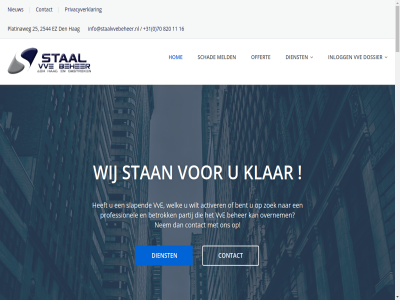 +31 0 11 14 16 17 2012 2026 25 6 70 74 820 aanvrag activer ad all appartement appartementseigenar april beher bekijk belang belangenorganisatie bent bericht beschrijv betrok blokaansluit brand buit by contact copyright den dienst dossier eind energieprijz ernstig googl hag hog hom huishouden info@staalvvebeheer.nl inlogg kantoorur klar kunt lekkag lid map meest meld nem nieuw noodnummer offert omstrek opkoopbescherm opnem overnem partij per powered precedentwerk privacyverklar professionel recent rout schad services slapend spoedeis stal stan start stichting tegemoetkom verhuurvergunn verplicht via vres vve warmtepomp welk wij wilt wink zak zoal zoek