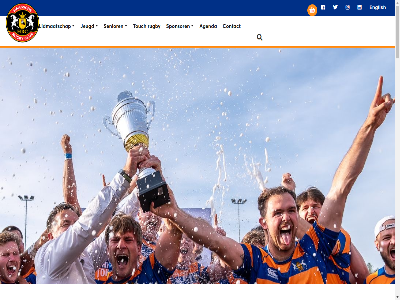 0 1 10 11 12 14 15 15.00 17.00 18 2 2026 21 234 24 2597 26 29 3 31 4 5 6 7 71 8 800 9 a.s.r.v aac aankond aankop aanmeld actie afgev agenda algemen all alv ascrum bekijk bestel betaalt binn bouwmeesterlan castricum club clubagenda clubhuis clubmanager clubmanager@haagscherugbyclub.nl contact dak den diok doe dukes duurzam eemland english extra fireball friday gat gebruik geleverd goes gooi grot haagsch haarlem hag hallowen hm hoek holland horeca horeca@haagscherugbyclub.nl hrc info@haagscherugbyclub.nl jeugd jij karakter ko laatst leg les lidmaatschap ligg linked linked-in mail mann mann-bouwmeesterlan nederland nieuw nieuwsbrief nov oisterwijk okt oktober onlin ontvang onz oyster panel percentag plafond privacy pub push quiz rc renovatie respectiev rfc rotterdam rugby s schrijf senior sponsor sponsorklik stand statement stoel stralingswarmt stur t the theo thuis toernooi toernooi-verslag toonaangev touch uitslag uur veld verslag via volg volled vs warmt weekend xx zoal zonnepanel