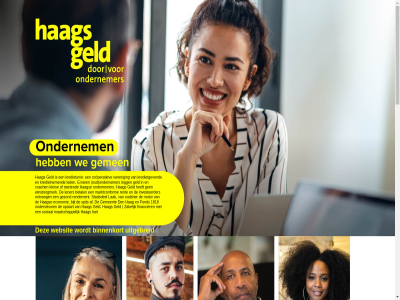 -33 1818 250.000 2521 50.000 55 aangescherpt aantrek af alternatiev ambitieus bank bedrag begint bepaalt bestur betaalt betal bijt binnenkort branchegericht coach coaching commerciel cooperaties cooperatiev crowdfund daardor dankzij del den dicht echter economie een eerst en enkel enthousiast ervar financier fond gan gat gekoz geld gemeent generatie gesteund gevuld gezond haagsgeld hag hart hog initiatief investeerder invester invloed jar jij jouw kas kennis kennisoverdracht ker klein kleiner klev kop kost krediet kredietgev kredietnem kredietunie kredietunies kredietverstrekker krijg krijgt kun lak land lastig lat led legg len lener lening lid lonend lulofsstrat maatschapp mail@haagsgeld.nl marktconform maximal motor n naast nadel nederland net nieuw obligaties ondernem ondernemer ondersteun ontvang oog opgebouwd opstart opzet oud oudsher pas passend plann regel regelgev regional rendement rent rentevergoed samenwerk sind sociaal spit stadsdel start startend stat succes succesvol succesvoll talent timmer toezicht uitbreid uitgebreid uitgele veren verstrek voordel voorwaard waarmee websit weg welk winstoogmerk word www.haagsgeld.nl zakelijk zee zet zien