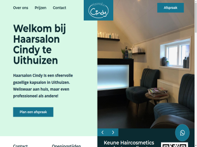 00 09 10 17 2005 30 9981cx aandacht advies afsprak behandel behoeft best blij cindy contact dergelijk di do do-vr doner echt ernar ervar even facebok foto ga geknipt geslot gestart gevoel gezell goed haarsalon haarsaloncindy haarverzorg haarwens haircosmetic huis jij kapsalon kapster keun kinder klant klar kleur knipp kom kop krijgt kwaliteit lang ma ma-di mak media model mooi onlin onz openingstijd plan precies prijz product professionel pruik s salon sfeervoll shop sind social spanu stan stichting strev talmaweg team tevred tijd trendy uithuiz verdient verlat verliez vind vr war webshop weliswar welkom wer wet wij wo ziekt zodat zorg