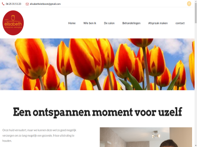 06 15 1987 2025 23 25 31 51 65 achterhoek achternam afsprak barchem began behandel belangrijk bereik bericht bestanddel bewez bezoek by combinaties contact creatie crèm dag/nacht design discodip doctor dorpj echt eckstein eekvenn eig elisabeth elisabethslotboom@gmail.com email epiler even extra flexibel fris garander gef gehel gelder geniet gevestigd gezichtsbehandel gezond goed grag grond hars heerlijk hierdor hom houd huid huidadvies kleiner kleurstof koffie kopj kort kunt lang los mak masker massag mindervalid mogelijk moment nem nieuw nl onderzoek ontspann ontvangt onz onzuiver openingstijd optimal peeling perfect person plek praktisch product reinig ruim salon schoonheidssalon schoonheidsspecialist servic sind slotbom sta stom telefoonnummer terecht thee tijd tijden uitgebreid uitstral uzelf verkrijg veroudert verschill verv verwijder verzend verzorg verzorgd vind volled voornam war we wel welk welzijn wen wenkbrauw werk werkzam wetenschapp wij wimper zoal