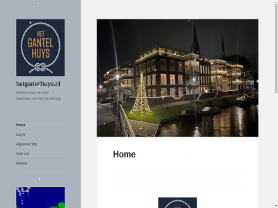 2026 algemen alvast antwoord appartementencomplex bedoeld bewoner contactgegeven del extra feestdag foto gantelhuy gebruiker gemaakt gezond handleid hetgantelhuys.nl historie hom info informatie ingelogd keuzes led leden/bewoners ledensit ligging log menu menu-keuzes mogelijk onderl prettig privacybeleid s toegewenst voorspoed vrag vve websit welkom wordpres zoal