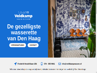 00 070 1 10 18 23 254 28 355 8 9061 aangepast achterlat afhal all antwoord behandel bel bezorg bied blijv brengservic bruidsjurk bruidskled contact corner dececember december dekbed den desgewenst doe doe-het-zelf-was-corner duurzam extra feestdag frederik geeft gerust geslot gestrek gewass gezell gezelligst goed gordijn grag hag hal hand handmat hang hanger hart hemd hendriklan inclusief info@veldkampwassen.nl informer januari keuz kleding koffie kom kop kunt lang langer lat leest lekker ler lev liever maandag makkelijk mangel material mogelijk mooi mooist nem netjes onz openingstijd ophang overhemd praktisch prijz regelmat reinig reparatie servic services snel stom strijk suèd t/m tapijt tapijtrein terecht tijd veldkamp vitrages vliegend vouw vrag waarbij wasmiddel wass wasseret wen wer wij wilt woensdag zak zaterdag zelfwas