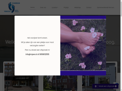 -58012555 06 0658012555 10 2691 3 5 70 8 aanbied aandacht aangeslot af afsprak afstot all allen alvast alzheimer amber basis bedrijf behal behandel belast bell ben benieuwd bent berichtj beroep bestat beter bevriest bevriez bied bijdrag bijwerk bijzonder blar blijf blijft bovendien bv collectie combineert contact corien cryop daarom dementie den design diabetes diep dieper direct doordat draagt drog duurzam echt eelt effectief efficient eig elkar eran euro eventueel exclusiev extra facebok fibrom gan gat gebied gebruik geinspireerd gelov gemeent gerecycled gerust gev gezond glan goed gravenzand groei hag handgemaakt hel hierdor hiermee hoeft hog hom huid huisart hygien ieder iederen info@mpwv.nl informatie ingroei inlogg instagram inzet jar juist juliska juwel juwel.colorful kanker kenn ker kind klacht klar klein kleur klov knipp kom komt korting kunt kwetsbar lak lang langskom last ler lijn likdoorn locaties loosduin maatwerk mail mak malinda manier maria marktplein match material media medicijngebruik medisch men meten millimeter mogelijk mooi mooier nagel natur nauwkeur nieuwst nodig normal omring onaangetast onnod ontdek ontstan ontwerp onz ooievaarspas opgericht opspel ouder ouderdom ouderdomplekjes ouderdomsvlek outfit overgewicht overlegg overmat pak parkinson partner passie past pedicur pedicures per perfect person pigmentvlek plan plat plek plekj plekjes podium poeldijk praktijk precies prijslijst privacyverklar problem profiter punt regel reis resultat reuma review s s-gravenzand sam samenwerk schimmel schitter schoonheid schrijf sierad social spasticiteit specialist specifiek stan standaard stat sterft sterk stijl stijlvol stikstof stikstofbehandel stoel stur talloz team techniek terecht tiktok traditionel uitstek uitstral uniek vak verder verdient vergoed verhal verhog verkrijg versterk vervaardigd verwijder verzorg verzorgd via vindt visie vloeibar voet voetklacht voetproblem voetverzorg voetwrat voetzorg volg volgend voorjar vraagt vriendelijk vrieskra