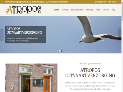 06 070 1 100 113 1920 2 2022 24 24/7 2581 292 30 306 60 678 7 80 aanpak aanvrag adviser adviseur afscheid afsprak afwikkel alert all allen atropos b.v bc bedrijfsprofiel begeleid begrafenis begrijp begrip bel belangrijk belov belt benader bent bereik beschik betreft betrok betrokken bewijz bijvoorbeeld blijkt blog boetzelaerlan bovendien budget by combineert contact crematie daarna dag definier delicat den dien dienst direct dod doorgan e e-mail eer eerst eig eigentijd elk enkel ervar even f.a.q faciliteit familiebedrijf feit flexibel flexibiliteit garander gat gebeld gebruik gehonoreerd gelijk gepaard gerust gesprek gev geval gevall gevoelen hag harmonieert helder her hieran hoeft hom huisart hulpvrag ideeen indien individuel info@atropos.nl informatie inhoud inschakel invull item jar kant kent klik klopsoft krijgt kunt laatst leefwijz levensopvat lijn mad mail mak manier mankracht media meld meten middel mog nabestaand nacht nazorg nazorgmedewerkster nd nd-item nem onafhank onberisp ondergeschikt onlin onz oor open openstat opgericht oploss opnem opstell overled overlijd person reager regel respect rol rouw rouwdrukwerk scheven span specifiek stat stell stichting stijlvoll stur telefon telefonisch telefoonstor terzijd teven thuis tijd traditie tussenperson uitker uitvaart uitvaartplecht uitvaartverzeker uitvaartverzorg uitvaartverzorger uitvoer uitzonder vakkund vast verder verlang verlangen verzekerar verzekerd verzekeringsmaatschappij verzorg voldoet volgend voordat voorwaard voorzien vorig vormgev vraagt vrag w waardig waarnemer war websit websites welkom wens wij zegg zer zoek zorg