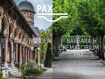 band barbara begraafplaats begraafplat beheert crematorium gravenhag pax petrus r.k rkb s st stichting
