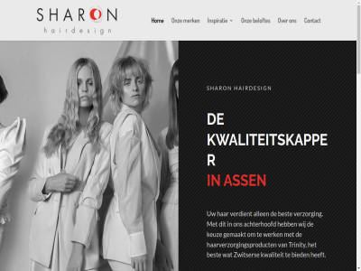 -300136 00 0592 08 09 15 18 255 9406 achterhoofd afsprak allen ass ba beloftes best bied by contact dames dinsdag donderdag gemaakt haarverzorgingsproduct hairdesign her hom inspiratie keuz kunt kwaliteit kwaliteitskapper mak merk mr onlin onz openingstijd p.j salonhub sharon snel tel trinity troelstralan verdient verzorg vind vrijdag war werk wij woensdag zaterdag zwitser