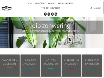 072design 085 1181 121 400 401 82 91 95456872 a a-kwaliteit aanwez actie actueel afstandsbedien aluminium amstelven app badkamer bamboe bedien bekijk bent bijvoorbeeld binn blog bovenzijd buigzam buurt collectie combiner contact daarom de dib dibli diver doorgan dun duurzam eenvoud eindelos elk elkar en extra f facebok facebook-f feit fel fijn fraai ga gebeitst gefilterd gehel geschikt gev goed goedhartlan grassoort groeiend half heerlijk hel help heuv hom hout houttint ideeen info@dibzonwering.nl informer inhoud innem inspiratie instagram interes interieur interieurspecialist interieurstijl jaloezieen jaloezien juist keuk kk kleur klik knak krijgt kunststof kunt kvk kwaliteit kwaliteitsjaloezieen lamell land landelijk les licht linkedin linkedin-in lok maakt maatwerk mak materiaal meegev mens minder mogelijk mooi nachtrust namelijk natur nederland nummer ondank onz open partner partnerschap pinterest plisses privacy producent product pur raambekled raamdecoratie realisatie relatief ruimt s sang schon schuifpui sfeermaker sfeervoll showrom slaapkamer slank snel standaard stijlvol strak subtiel tip topkwaliteit trendy tuin uitgeslot uitstek uitstral valt veelzijd verbind verder verduister verkooppunt verkrijg vind vinyl vocht vol voldoend voordel vorm warm websit welkom wij will woonkamer zelf zer zet zoek zonwer