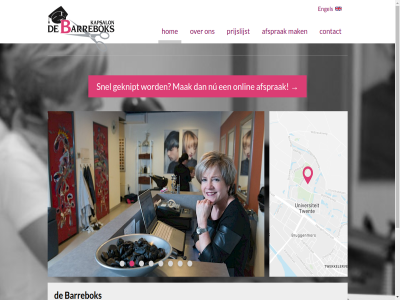 2026 afsprak barrebok best binn contact coup current elk engel geknipt geurigst haardos hand hel hogeschoolknipwerk hom kapsalon koffie kom leestafel mak merkt modieus muziek nu onlin pag par prijslijst professionel snel uitgebreid verander warrig ziet