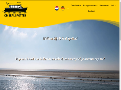 2026 arrangement as asverstrooi avontur belef bertus bied bol boord cd contact doorgan ga info informatie inhoud manier mogelijk natur noorderhak omgev oneind onverget plek razend reserver richting ruimt rust seal ser spot spotter stap tocht uniek var verstrooi waardig we welkom wnh zee zeehond zee­hond