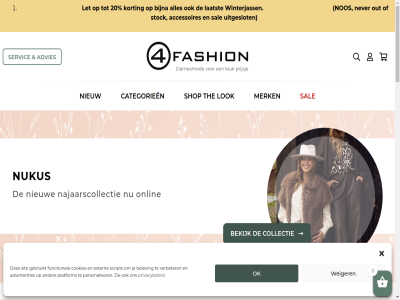0 0223 040 1/4 1781 2 20 22 4fashion 740 95 accessoires acties advertenties advies algemen annuler bancontact be beatrixstrat bekijk belev bestell betal bezorg bijna blog categorieen collectie cookies dameskled den direct event extern functionel gebruikt giropay helder ideal info@4fashion.nl jass klantenservic kleding korting laatst let leuk lok maattabel merk mooist najaarscollectie never new nieuw nl nos nukus ok onlin onz out outfitideeen personal personaliser platform prijsj privacy privacybeleid retourner sal schoen script servic shop shopp shopping sit smeder stock the trac track uitgeslot vanaf veelgesteld veilig verbeter verzendkost via vindt volg voorwaard vrag webshop websit weiger winter winterjass zie