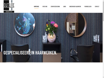 08072812 1 2023 3841 anko ca contact donkerstrat gea gemak gerda gespecialiseerd grag haarwerk haarwerkstudio harderwijk homepag iederen jong juist kapper kapsalon kapsalonoutlin kapster kvk lev mooier nieuw no nonsen onderhoud ontmoet oud outlin pand v.o.f voelt voorbeeld war we websit welkom zien zorgverzeker