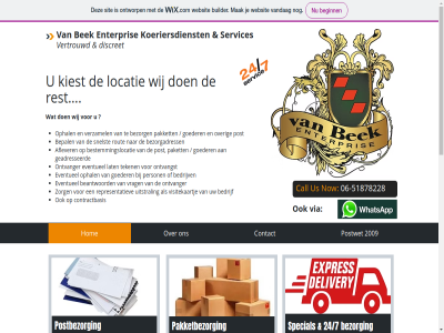 -51878228 .. 06 2009 24 24/7 7 aankop aart adres aflever beantwoord bedrijf bedrijv beginn bek bent bepal bereik besprek bestemmingslocatie bezorg bezorgadress bied builder bulk button by call com contact contractbasis dag den dienst discret dynamisch e.e.a elk enterpris eventueel gat geadresseerd gehel gevall gevestigd goed goeder helder holland hom ikea informatie inlogg jong kiest klant koeriersdienst lat locatie maakt mad mak marktplat mogelijk nem noord now onderstaand onmog ontvanger ontvangst ontworp operer ophal over overleg overschrijd paket pakket pakketbezorg particulier per person post postbezorg postwet provincie representatiev rest rout ruimst send services sit snelst sneltransport special stuk teken telefoonnummer transport uitstral us uur vandag vanzelfsprek veiling vermeld vertrouwd verzamel verzend verzorgt via visitekaartj visitekaartjes voorkom vorm vrag vrijblijf war websit wek welkom werk werkgebied wij willekeur woord zakelijk zending zin zorg zowel