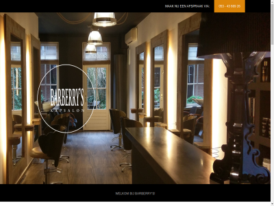 053 09.00 12 15.00 18.00 200 2023 26 27 43 436 669 6926 7511 a af afsprak all barberry bartel beauty begin behal behandel bereik binn breng buit combinatie comfort contactgegeven coup dames ding dinsdag donderdag drog durf een eenvoudiger ensched fohn forever geled geslot gj goed haarkleur haarstylist handbereik highlight inclusief innovaties jar john joy kapsalon keat kinder kleur kleurbehandel kleurresultat knipp maandag mak minder nederland nieuw nummer ochtend onz openingstijd opstek over prachtig principes product recht s salon schijnwerper sebastian stap stephan stijl stijlliefhebber strat t/m team techniek telefonisch thing tol verander via voel vooral voorbehoud voorzien vrijdag wakker wanner war wass we welkom wella werk wij woensdag zaterdag zei zelfexpressie zet zon zuiderhag