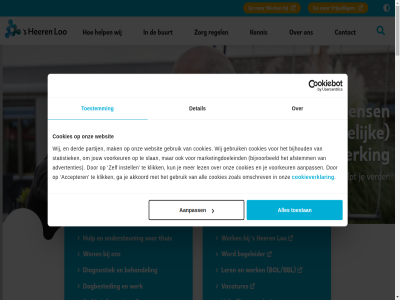 0 05 08.30 0800 10km 17.30 2024 25km 26 276 2km 355 50km 55 5km 8 8.0 aanmeld aanpass accepter advertenties advisium afstand afstemm akkoord all avond beantwoord begeleid begeleider behandel bekijk belang belangrijker beleid beperk bereik betekenisvol bijhoud bijna bijvoorbeeld bol/bbl buurt cijfer client contact contactmog cookie cookie-instell cookies cookieverklar cvd cvd-beleid dagbested derd deur dichter direct disclaimer dossier e e-mail elkar en ernstig ervar familie februari ga gebruik gemiddeld gewaardeerd goed grag grot hel help helpt her hom hulp iederen indrukwek inlogg instell intensiev intranet jij jong jou jouw kantor ker keuz klacht klachtenregel klantcontact klar klik kun kunt kwam landelijk leid ler les lev lez licht locatie locaties loo maakt maandag maart mail mak manier market marketingdoeleind mat medewerker medezeggenschap media meedenkt meld mens mijncares missie mix mogelijk mooi morg mvo nederland nem net netwerk nieuw nodig omschrev ondersteun onlin onz open oud partij per plat podcast postcod prettig privacy recht regel s sam samenwerk slan social stan statistiek sted sterk team telefon thuis tijdelijk tuss typ uur vacatures verder verhal verschill verstand verwant verwijz via vind vindt voorbehoud voorkeur vrag vrijdag vrijwilliger vrijwilligerswerk vul waarder war we webinar websit weg werk werken-bij wet whatsapp wij wijk won woonzorgpark word zit zoal zodat zoek zorg zorgkaartnederland zorgprofessional