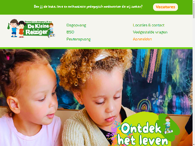 0 12 13 13.50 2 4 aanbod aanmeld all bent best bied bso buitenschol contact dag dagopvang den eerst en/of enthousiast even gelov gepassioneerd gev gevoel groei hart helder hog hoi hom inclusief invester inzet jar jij jou jouw kijk kinder kinderopvang klein komt kostbar kwaliteit leeftijd leuk lev liefd liev locatie locaties lunch medewerker moeit mogelijk naast naschol net ontdek ontzet onz oog optie opvang ouder pedagogisch peuter peuteropvang reiziger sam stan stapj strev twed uitgan uur vacatures vakantieopvang vang veelgesteld verdient verzorger vind vooral voorschol vrag waard warm we welkom wij will zoek