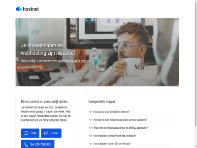 agent be does her however iframes may not pag support supposed that the to user visit you your