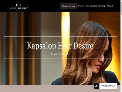 00 02 06 074 08 12 13 16 17 19 20 22 24 25 26 267 27 30 31 40 41 43 5 50 59 65 7 7623 81 9 95 afsprak ambassadeur be behandel born combinatie contact coup dam desir dinsdag donderdag dorsmol drog email ervar fohn folies for gerealiseerd geslot hair her highlight hs inclusief info@kapsalonhairdesire.nl jarenlang kapsalon keun kijkj kind kleur kleuring knipp maandag messag nam nem onz openingstijd plann prijslijst salon social styl t/m tiener tondeus uitgroei v.a vanaf vrag vrijdag wass watergolv we webshop welkom will woensdag you zaterdag zondag