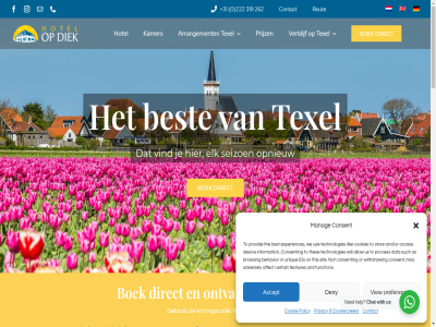 +31 0 0031 10 1797 2026 222 23 262 3 319 5 aandacht aangenam aankomst aantrek ab accept acces adversely affect all allow and and/or anita arrangement as authentiek badkamer bar bed behavior beleid best biedt boek boekingsvoorwaard booking.com borrel bron browsing certain chat check comfort comfortabel complet consent contact cookie cookies copyright dag data den deny devic diek direct dorpj drankjes duin echt elk experiences faciliteit features function ga gastvrij gebruik gehad geniet heerlijk help herhal hoorn hotel hotelopdiek ids info@opdiek.nl informatie information inhoud interieur jojannek jou jouw kamer kennismak klar koffie korting kortingscod lat lekker lik loung manag maximal may media mens mid midwek modern mooi ned nederland not on ontbijt ontspann ontvang ontwikkeld opnieuw oprecht or person policy preferences prijz privacy proces provid rechtstrek relax ritual rout sauna schon seizoen seizoensarrangement sfeervol sit sitemap snel social stan stor such technologies terras texel the thee thes this thuis tijden to tour tranquilo tuin tweepersoonskamer uitstek uitzicht uniek unique us use vanuit vatbar verblijf vertrek view vind virtuel vlakbij voelt volg vooral vriendelijk war we weekendj weekj weiland wek wij will with withdraw zanting zoek zuidelijkst