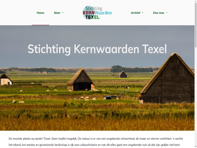 2026 61554340 854388539 aankop aard anbi archief behoud bevind bijzonder blij burger cultuurhistorie dank doe donatie duisternis eenieder eiland enorm erkend fantastisch ga gat gelijk gevarieerd gevolg goed grot helpt herstel hom iban inhoud kent kernwaard kijk kvk kwaliteit laatst landschap landschapp legg les mak man mee mogelijk mooi mooist nacht nachtelijk natur nieuw nl80trio0197976859 ongek ontwikkel onz opbrengst overweg plat plek politiek privacybeleid rijk rsin ruimt ruimtelijk rust s schoonheid stem sterk sterr stichting strun struun-texel t.n.v texel texelsites tonnetjesactie twijfel uitgebracht verlicht vindt voorbat waard we websit weid welk werk wij zes