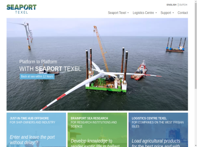 12 a agricultural agro and associat at back ballast berth best blue brainport brochur bunker call centr changing co2 coal cod companies condition contact cran delay deliver develop directly disclaimer download dutch efficiency email emission ending energy english enter entrepreneur european exactly exotic expert for free frisan frisian gobal gravel harbour help history horntj hour hub impact improv industry inland institution isles isp just just-in-tim knowledg last leav les lif load logistic maintenanc maritim minut mission navigation new ocean offshor on or organisation owner platform port pric product quality queue quick r receiv render research reservation right risk risk-free road safety sand saving scienc sea seaport servic ship ship-owner shipping sspai start storag support system t team technology term texel that the tim to transhipment transport understand up urgency versa vic vision want warehous water west wharf with within without your zero