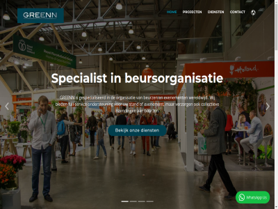 +31 1432da 22 297 3 37 70 aalsmer achter activiteit afrikaweg agrarisch algemen all b bedrijf bekijk bereid bereikt best beur beursdeelnam beurz bied bijvoorbeeld binn blijv bloemdecoratie bloomingexperiences by cater collectief collectiev communicer contact copyright daarbuit daarnaast decoratie deelnam denk design designed designer dezelfd dienst direct diver doel e e-mail e-mailadres eig ervar evenement floral full full-servic georganiseerd gespecialiseerd gezam grag greenn help holland hom hoogt ieder informatie international inzend italie jarenlang jou kennis klant krijgt kunt land lat leuk lijkt link lokal mail mailadres mak manier mee mogelijk nederland nem netwerk next nieuwsbrief onderdel onderscheidt ondersteun ontwerp ontzorg onz opdrachtgever organisatie organiser participer partij partner passend previous project realisatie reserved rest right s samenwerk sector servic sierteeltbeurz solliciter spanj spotlight stand standbouw standopbouw stat succes team team@greenn.nl telefoonnummer tijd toegestuurd transport uitvoer us vacatur vacatures vergt vervolgen verzorg verzorgt voorwaard vorm waardor wereld wereldwijd werkt whatsapp wij will wilt zeker zorg zovel zowel zuid zuid-afrikaweg
