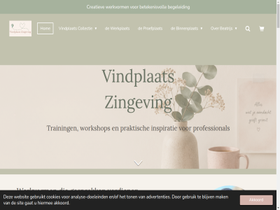 .. 0 2022 2026 77263723 aandacht aanwez actuel advertenties akkoord algm analys analyse-doeleind and ander beatrijs begeleid begeleider begin bekijk belangrijk betekenis betekenisvoll bezig bezighoudt bijdrag binnenplat blijv bov bron bronn by collectie compassie cookies creatiev crer cultur daarom dag day deskund dezelfd dieper diepgang diepst direct doeleind draait e e-mail echt elkar en/of end ervar ethiek ethisch existentiel ga gan gat gebruik gebruikt geestelijk gespecialiseerd gesprek gewon goed grag gratis groei grot has hebt help hiermee hofland hom hoofdinhoud hop houd hulpverlener ideeen incompany info@vindplaatszingeving.nl inspiratie interculturel jezelf jou jouwweb juist kom komt krijgt kvk kwaliteit kwetsbar lastig leeft lerar lev levenskunst levensless levensvrag lez lichtheid ligg linkedin los maandagmorg mail mak manier mat material medemen media meditaties meebrengt mens morel nachtelijk nam night no nodig noordenwind nr ochtend omgev ondersteun onderwerp ondrag ontdek ontmoet ontstan ontvang ontwikkel overtu palliatiev person plek powered praktijk praktijkboek praktijkgid praktisch privacybeleid proefplat professional rak richting rond rouw s sam schrijver sit social spiritualiteit tariev techniek ten the thema to tol ton trainer training trauma traumasensitief troost uitgelicht uren vandag veerkracht verbeter verborg verdiep verhal verlies verlies-ervar verschill verstan verwonder verzorger vind vindplaatszingev vindplat voort voowaard vraagstuk vrag waarmee war we websit welkom wer werk werkblad werkplat werkt werkvorm werkwijz wes when wild will woord workshop yet zes zien zingev zingevings- zoek zorg