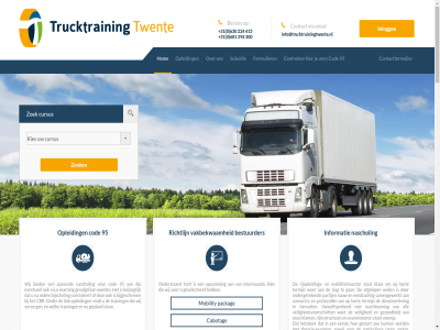 +31 -3 /nl/voor-rijscholen/nl/cbr-info/cbr-info/alle-nederlandse-rijbewijzen-en-code-95-ne 0 04 1 10 11 1154 16 17 2 2018 2026 224 23 24 294 300 302 35 415 5 6 630 681 7591 8.7 95 aankom aanmeld aanpass aanvrag ab actualiser adr adr-certificat afgelop afgenom afgerond afstand afvalstoff agressie algemen all anderhalv annuleringsregel auto autolaadkran b based basis bbs behaviour behoud bekijk bel belangrijk belast beoordel beroepschauffeur beroepssector beroepsverbod bestuurder betekent betreft betrek bhv bied biedt bijgeschrev bijschol bijzonder binn boordcomputer breng bromfiet buitenlander bus c cabotag cbr certificat chauffeur chauffeursdag cod code95 combinatie communicatiev component conform contact contactberoep contactformulier controleert controler copyright coronalab criminaliteitspreventie cursus cursuslocatie cursuss daarna daarom daarvor dagdel degelijk denekamp dienst dienstverlen digital docent e e-learn eendracht eerst effect ehbo ehbo/bhv elkar em email ept ervar eu eu-richtlijn evc eventueel examen examinator fas formulier fysiek gan gdp gebruik gecertificeerd geconditioneerd gedragsprotocoll gekoz gekwalificeerd geldt gemak gepland geselecteerd geslot gestart getroff gevall gevar gevolgd gezond ging heftruck hel hervat hoev hoger hom houd hygien i ieder inachtnem inclusief info@trucktrainingtwente.nl informatie inlogg inschrijv instructeur interessant kennis kies klant klar knikarmhoogwerker kort kost kracht kwalificatiekaart kwaliteit lad lading lager lang langer learning leefstijl link losmaterieel loss lzv maart manier manoeuvrer mat meeneemheftruck meter milieu milieu-effect minder mobiliteitssector mobility mog mogelijk motor namelijk naschol nascholingscursuss nauw nederland negatiev next nieuw noodzak oldenzal omgan ondergetek ondernem onderstaand ondertekenar onderweg onderzocht onz opgehev opgeknipt opheff opleid opsomm optimalisatie packag pakket particulier partij passend plat positiev potmat praktijk praktijkexamen praktijkless praktij