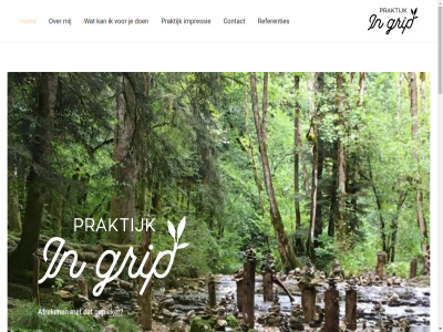 +31 2026 30227324 6 afreken ander burn coaching contact copyright denk e en/of ga gepieker grip groei gun harm hart hom hoofd impressie ingrid ingrid@praktijkingrip.nl inhoud intuitief inzicht jeugd jezelf kennis lijf onderwijs ontwikkel out person praktijk professionel referenties relatie rust speciaal t t.a.v toe vergrot voorkom wagenmaker we weda werkzam wet www.praktijkingrip.nl ziekteverzuim zorg