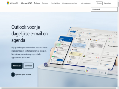 -2 /jaar /outlookmobiledownload 00 01 02 03 04 05 06 07 1 100 1000 11 129 15 2 20 2026 3 30 300 365 4 5 6 7 9 99 aanbied aangepast aangezien aanmeld abonnement abonnementseigenar abonnementskost abonnementsperiod account accountprofiel advertenties aflop agenda ai ai-functies ai-marketplace-app aka.ms aka.ms/outlookmobiledownload all allen android android-app android-telefon annuler app apparaat/taal apparat aruba automatisch azur basic basis bedrijf bedrijv beeindigd begint beheercentrum beher behoudt bekijk beknopter belangrijk bell bent beperkt bescherm beschermt beschik best bestand bestell betaald betal betekent beter beveil beveiligd beveiligingsfuncties bewar bewerk biedt bijbehor billing binn blijf blijft blijv blokker boeiend bonair breng carrouselsectie chat chos clipchamp cloudopslag cod commerciel communicer community complex complianc consumentenstatus contact contactperson copilot copilot-functies country/region creator creditcard curaçao dag dagelijk deelnemer defender del designer desktop desktop-app detail dia dienst doc document doorlop download downloadcentrum duurzam dynamic e e-mail e-mailaccount editor education educator educator-train een eenmal eenvoud effect eindigt elk enkel ervar eu eustatius excel exclusiev factureringsplan family filter for foto functies ga garanties gb geavanceerd gebeurd gebracht gebruik gebruikslimiet gebruiksvoorwaard gebruiksvriend gebruikt gedeeld gegeven geld geled gemaakt geschikt geselecteerd gesprek gewenst gezin goed gratis handelsmerk hebt helderder help hetzelfd hoger hoogt hotmail hotmail-account hotmail.com hulp iederen imag impactvoll indrukwek informatie informatiebronn ingebouwd ingeschakeld intelligent investeerder ios ipad iphon iphones it jaarlijk jarenlang jij kinder klant kleinbedrijf kop kost kracht krijg kunt laatst laptop learn licentie live.com maand maandelijk mac mail mailaccount mak marketplac maximal meerder meld microsoft microsoft-account microsoft-editor microsoft-ontwikkelar microsoft-o