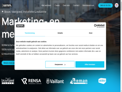 0 00 085 1 10 100 2 2011 2026 3 30 334 4 5 6825 aanpass advertenties adverter algemen analys analyser arnhem basis bekijk bied blog bouw cas cases combiner contact content cookiebeleid cookies del detail eerst en enig facebok functies gebruik gegeven gekoz id ijsseloord industrie informatie instagram installatie international kantor kennis kenniscentrum linkedin m maakt market marketingbureau marketingcampagn marketingjaarplan marketingpartner marketingspecialist marketingstrategie media mediaspecialist meest national nederland omnichannel onz opdrachtgever partner personaliser privacybeleid richt services sgnm sit social toeleverancier toestan toestemm vastgoed verstrekt verzameld vindt voorwaard we websit websiteverker wij