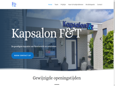 0180 13 29 2992kb 61 84 adres afsprak barendrecht bell bericht boerhaavelan bruidskapsel contact f gemaakt gewijzigd gezelligst grag hom huidproblem info@kapsalonf-t.nl kapsalon mail mak nem omstrek openingstijd prijslijst stur t team verstur verwerkt via volg