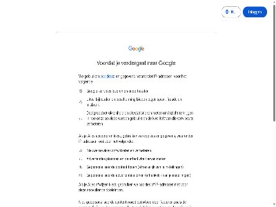 /privacytools aanbevel aanvull accepter actiev activiteit adress advertenties afhank afwijz algemen beheert beinvloed bekijk bekijkt bescherm bied bijhoud browser content cookies doeleind doelgroepbetrok eerder effectiviteit ervan factor fraud functionaliteit g.co g.co/privacytools gan gebaseerd gebruik gebruikt gegeven gepersonaliseerd geschikt googl google-services google-zoekopdracht informatie inlogg instell inzicht ip ip-adress jou kiest krijg kunt kwaliteit leeftijd lever locatie map met misbruik moment niet-gepersonaliseerd nieuw nl omvat onderhoud ontwikkel onz opties plaats privacy privacybeleid privacyinstell relevant relevanter resultat selecter services servicevoorwaard sitestatistiek spam toegespitst ton uitgevoerd uitval verbeter verdergat volgend voordat voorwaard waaronder we zoal zoekopdracht zoeksessie zorg