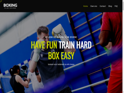 /boxing-club-deurne 008 06 09.30 11.00 12oz 14 14oz 15 16oz 19 19.30 2 20 20.30 2025 21.00 22.00 24 28 3 35 4 5 616 67342744 aangeleerd aangeslot aanmeld aanschaf aanvrag aanvull advies af all allemal allen ambities apr bandages basis be beeindigd beginn beginnersles beginnersless beoefen best bestell betaalt betal bezig bied biedt bijdrag bitj blog bok boks boksbond boksclub bokser bokservar bokshandschoen bokskap boksmaterial boksschoen boksschol bokssport boksspull bokstrain box boxing club clubkled contact contributie daarnaast dames deurn donderdag easy eerst eig eind elk elkar enkel erkend ervar even explor faq fit fitter formulier fun fysiek gebeurt gebitsbeschermer gediplomeerd gedragscod gehel geval gevorderd gewon gezond glad gratis hard hav hebt help helpt hiervor hom hoofd iederen indien info info@boxingclubdeurne.nl ingang ingepland inschrijfformulier inspired jaarlijk jan jar jezelf ker keuz kom korting kost kracht krachtig krijg krijgt kun kunt kvk kwartal lat led leg lekker ler lev licham lid lidmaatschap maand maandag mail mak mann mee meedoen meld mental meten meter microhal minimal mogelijk motiver nbb ned nederland nieuw niveau nk nodig o.a officiel ongeacht onlin onz opgeleid opzegg pad pagina per person plezier proefles proefless recreatief recreatiev sam schutsbom sparr sport sportkled sportklimat sportomgev sportschoen stan stat sterker stot techniek telefon tijd tijden toegang toegestuurd train trainer training trainingsdag trainingslocatie trainingsuitrust vall vanaf vast vcp vechtsportwebshop veelzijd veilig vel veren verplicht vertrouwenscontact vertrouwenscontactperson vervolgen verzekerd via volg volgend vooraf voorop vrag vrijblijv vul waarin wanner war we wedstrijd wedstrijdgericht wedstrijdsport wekelijk welkom wet wij wilt windsel www.macronstoredeurne.nl www.macronstoredeurne.nl/boxing-club-deurne zaterdag zelfvertrouw zie zol