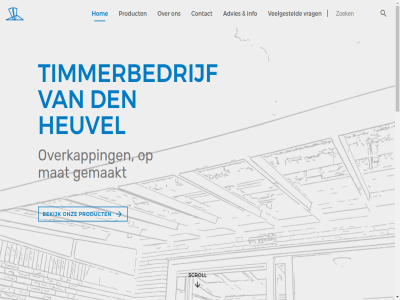 -317815 0 0031 0493 2026 493 52 5753 aanvrag advies afsprak arrow bekijk bel benodigd betal bouwproject combiner contact contactformulier cv den deskund deurn downward facebok forward gemaakt geval googl heuvel hom info info@timmerbedrijfvandenheuvel.nl informatie inzicht kunt leemban lever lichtstrat maakt maatwerk mat nem offert onz overkapp perfect prijz privacy product scroll search telefonisch terecht timmerbedrijf vakmanschap veelgesteld verandadak verklar vrag wens wij wilt youtub zowel
