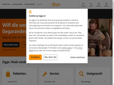 1 14 15 16 2 24/7 4k 50 7 aanbied abonnement accepter all allen alles-in belef beleid bell best bestell community complet contact cookie cookie-instell cookies dagpas data deal disclaimer dom dubbel entertainment espn europes expert facebok fantastisch film ga galaxy garantie gegarandeerd gewon glasvezel go gratis homepag hulp instell internet internetbeveil iphon jarig jou jouw kabel kanal kies kijk klantenservic korting krijg les liever linkedin mail mak menu mini mobiel monteur nee next noodzak nu omgan ondernemer onlin only ontdek open over pagina pak pakket postcod postcodecheck priority privacy product programma s s25 sam samsung series servic sim smartwifi speciaal speedtest sport standaard stap stel streaming superhog telefon televisie ticketdeal topproduct tv tv-programma uefa uitjes vandag vast veelgezocht vergelijk verhuiz versterker videoland vodafon vodafoneziggo voetbal voordel voorrang voorwaard we wedstrijd wel werkt wifi wifi-expert wifi-versterker wifibooster wifispot x youtub zakelijk ziggo ziggo.nl zoek