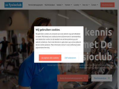 aanbod aantrekkelijker accepter ad advies akkoord all amersfoort behulp bezoek comfort contact cookies derd deurn dienst dienstverlen ergotherapie ermee eventueel expert fitnes fysioclub fysiotherapie ga gebruik gegevensbescherm geldrop gemert gezond gratis helmond herstel hoofdnavigatie houd informatie inzak juist kennis kennismakingsgesprek klachtenanalys kwaliteit leefstijl locaties mak medisch mierlo nederweert onz optimal plaats samenwerk selecter startinformatie sterker tariev verbeter verklar vind we websit wij