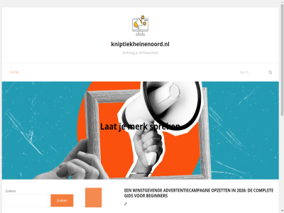 1 2 2026 3 aantrek ads advertentiecampagn adverter begin beginner bericht budget complet content copyright dashboard denkt dienst doelgroep echt euro fout ga gid googl hebt herken hom honderd inen instell klant klassiek klein kniptiekheinenoord.nl lat logisch merk meta misschien mor mur nik oke onlin open opties opzet product read recent resultat s skip sprek sta star stat to verbrandt verhog vermijd vol voorkom war webshop werkt wilt winstgev zegg zichtbar zoek