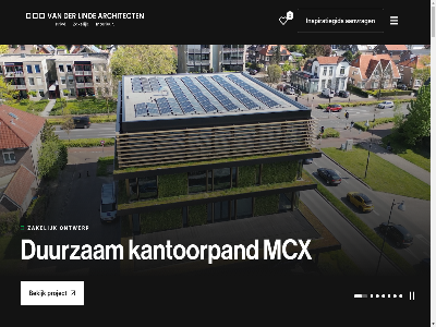 +31 0 1 117 2 3 4 482 5 522 575 aanvrag akker algemen all almelo amsterdam appartement appartementencomplex architect architectenbureau autoshowrom baurichter bedrijfshal bedrom bekijk best blog born browser bungalow categorieen contact cookies den design designer deventer dienst dier distributiecentrum does duurzam eindhov ensched esthetiek exclusief facebok gebouw gebruik gelderland grotestrat hag hengelo herenhuis het hilversum hof horeca info@archlinde.com informatie inspiratiegid instagram interieur jong kantoorgebouw kantoorpand kantor karakter kavelhulp kes klassiek krachtig kubistisch lan landhuis landschap landschapsinricht landschapsontwerp lind linkedin logistiek loosdrecht lux master mcx mediterran modern nieuw nieuwbouw nijverdal not omgev ontwerp ontwerper ontworp onz oog overijssel penthous pinterest policy populair priv privacy project publiek realisatie recreatiewon renovatie rietgedekt rijss rotterdam ruimtes rust s samenkom schuurwon seriemat showrom signatur smit stages stedenbouw strandhuis support tag team tetem the top tuin tuinmeubel twent ubbink uitgesprok utrecht vacatures vd verbouw verfijn video villa voorwaard vsee waarin warm water waterwon werk werkgebied winkel winterswijk won woning woningbouw woonboerderij woonhuis woonvilla your zakelijk zorg zutph zwoll