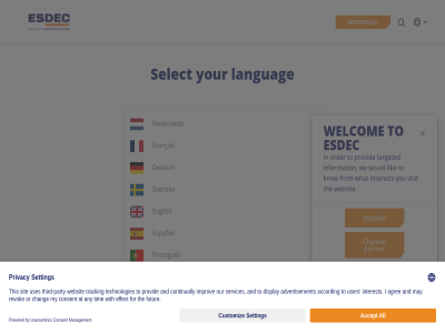 building channel deutsch english epc esdec español for français from homeowner information informed installer interest know languag lik menu myenstall nederland order partner polski portuguê privat professional provid provider quick select solar stay support svenska targeted the to value visit we websit welcom what who would you your